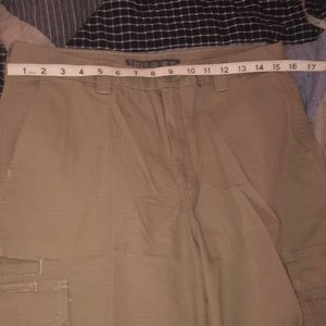 Dickies cargo ripstop 30 x 30